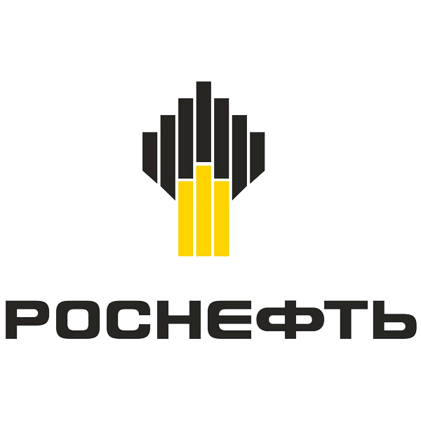 Роснефть