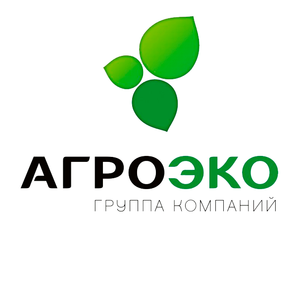 АГРОЭКО