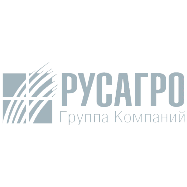 Русагро